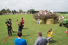 orf_sommertour_breitensee_034