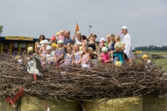 orf_sommertour_breitensee_035