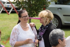 orf_sommertour_breitensee_036