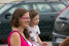 orf_sommertour_breitensee_038