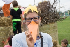 orf_sommertour_breitensee_039