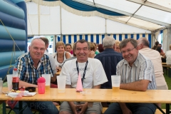 orf_sommertour_breitensee_041