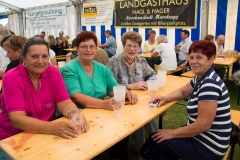 orf_sommertour_breitensee_043