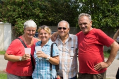orf_sommertour_breitensee_046