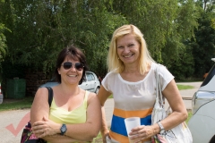 orf_sommertour_breitensee_047