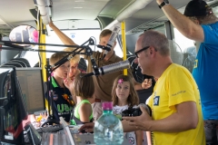 orf_sommertour_breitensee_049
