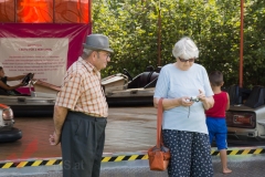 orf_sommertour_breitensee_050