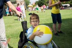 orf_sommertour_breitensee_051