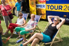 orf_sommertour_breitensee_052