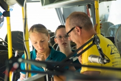 orf_sommertour_breitensee_053