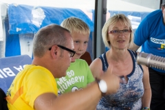 orf_sommertour_breitensee_054