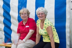 orf_sommertour_breitensee_055
