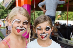 orf_sommertour_breitensee_056