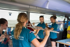 orf_sommertour_breitensee_057