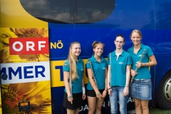 orf_sommertour_breitensee_058