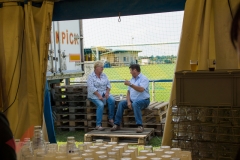 orf_sommertour_breitensee_060