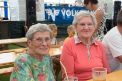 orf_sommertour_breitensee_061