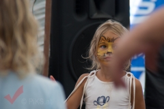 orf_sommertour_breitensee_066