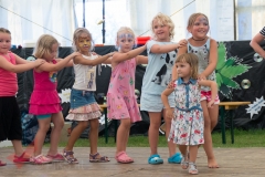 orf_sommertour_breitensee_067