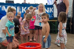 orf_sommertour_breitensee_069