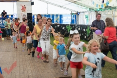 orf_sommertour_breitensee_070