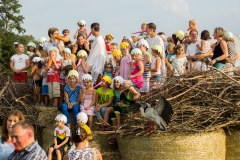 orf_sommertour_breitensee_072