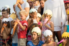 orf_sommertour_breitensee_073