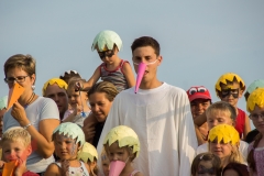 orf_sommertour_breitensee_074
