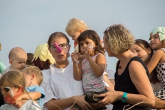 orf_sommertour_breitensee_075