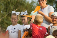 orf_sommertour_breitensee_076