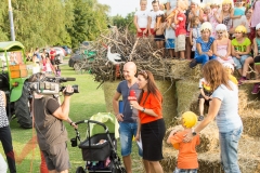 orf_sommertour_breitensee_078
