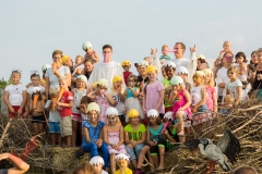 orf_sommertour_breitensee_079