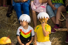 orf_sommertour_breitensee_080