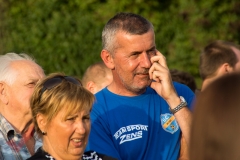 orf_sommertour_breitensee_081