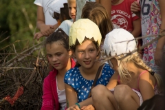orf_sommertour_breitensee_082