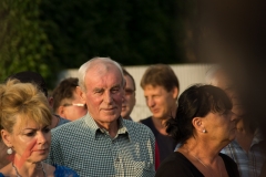 orf_sommertour_breitensee_084