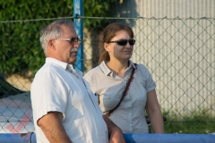 orf_sommertour_breitensee_085