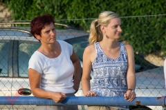 orf_sommertour_breitensee_086