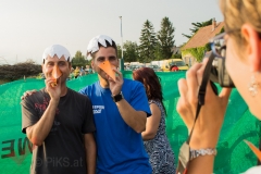 orf_sommertour_breitensee_087