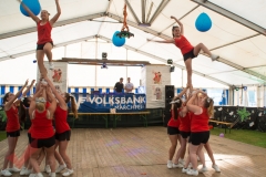 orf_sommertour_breitensee_089