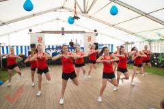 orf_sommertour_breitensee_090