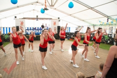 orf_sommertour_breitensee_091