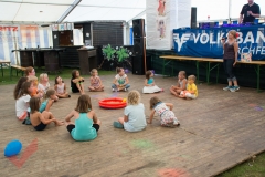 orf_sommertour_breitensee_092