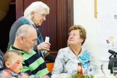 suppentag_breitensee_029