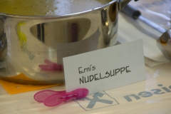 Suppentag 04