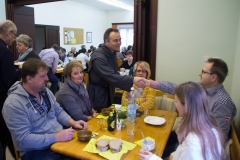 Suppentag 26