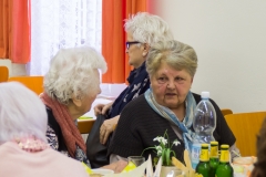 Suppentag 38