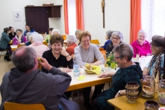 Suppentag 44