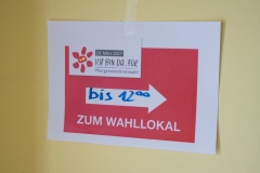 Suppentag 48