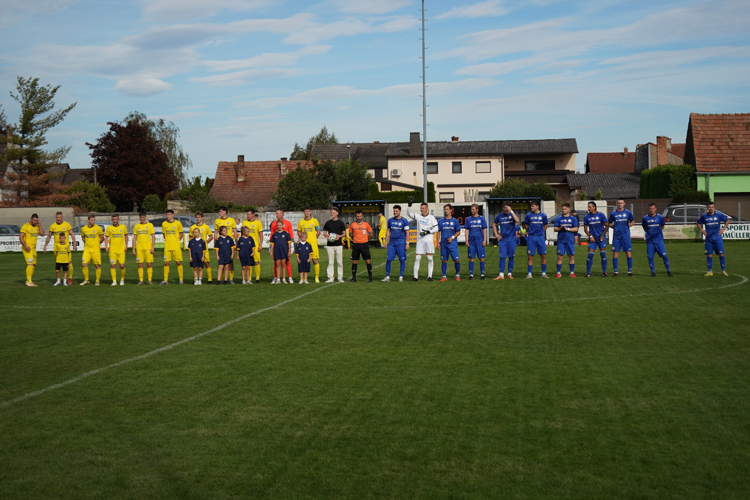 Breitensee-vs-Obersiebenbrunn-04
